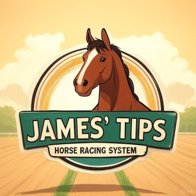 JPTips Horses 